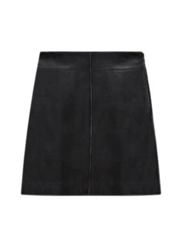 Midi Skirt 25406011 002 2540601100 Free - MAX MARA - BALAAN 1