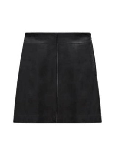 Midi Skirt 25406011 002 2540601100 Free - MAX MARA - BALAAN 1