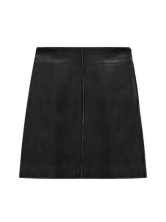 Midi Skirt 254060110022540601100002 Free - MAX MARA - BALAAN 1