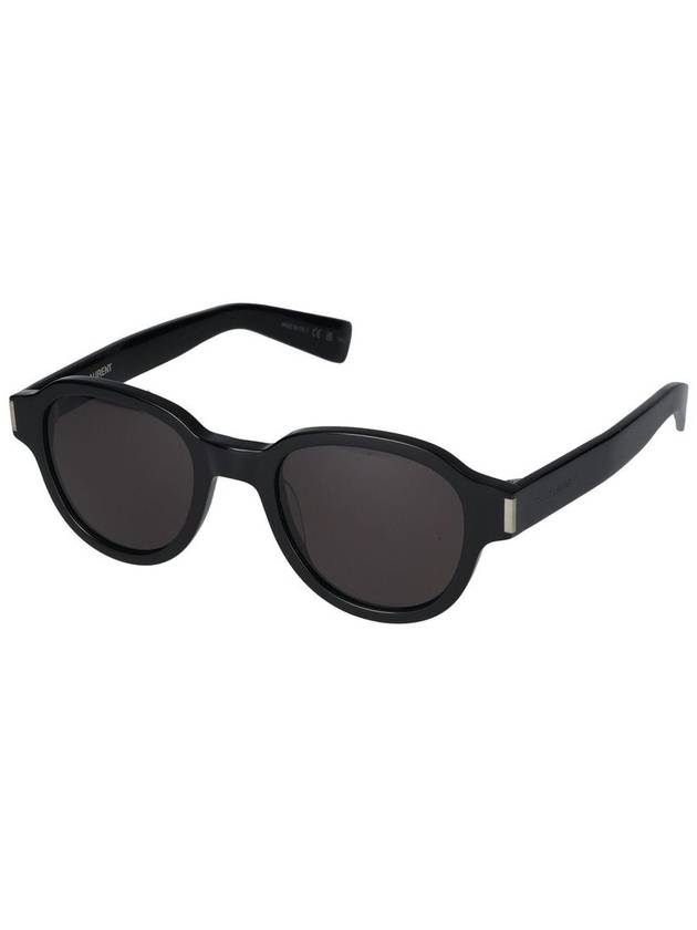 Saint Laurent Eyewear Sunglasses - SAINT LAURENT - BALAAN 2