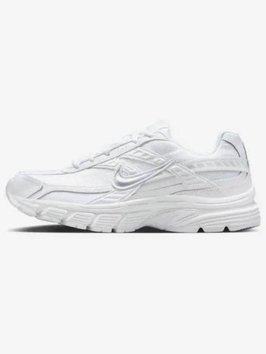 Shoes Running Sneakers Light Comfortable Women s Initiator NA 100 - NIKE - BALAAN 1