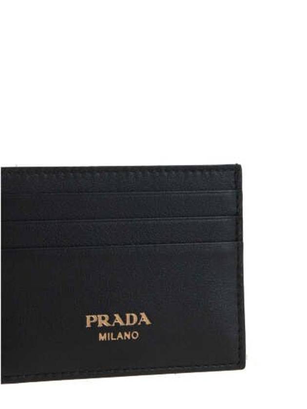 Prada Wallets - PRADA - BALAAN 4