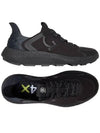 MG4X2 Golf Cross Spikeless Black - G/FORE - BALAAN 2