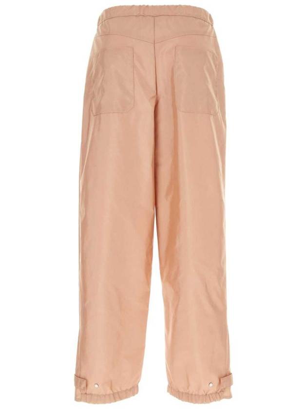 Pantalone 2V0RBJ058J5 S69 B0440282083 - VALENTINO - BALAAN 3