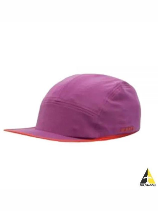 FIVE PANEL CAP MACCXSAC014 0047 5 - SUNNEI - BALAAN 1