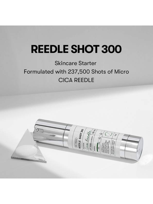 [VT Cosmetics] Reedle Shot 300 - VT COSMETICS - BALAAN 2