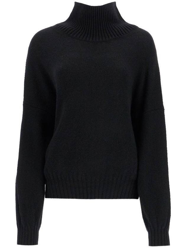 morris sweater - KATE - BALAAN 1