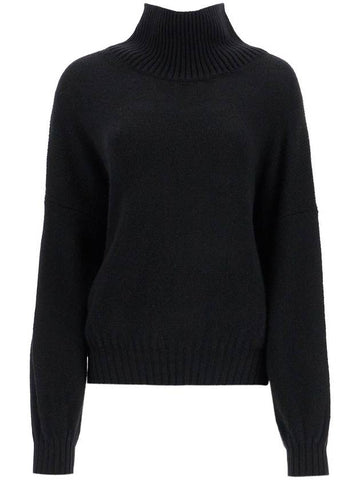 morris sweater - KATE - BALAAN 1