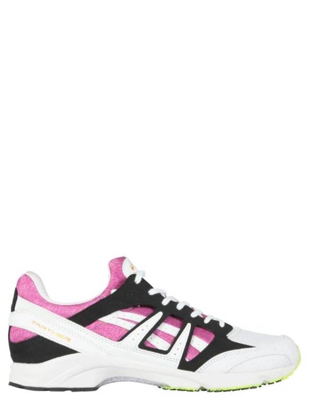 Sneakers FG K100 2 PINK - COMME DES GARCONS - BALAAN 1