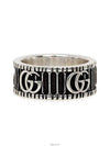 women rings - GUCCI - BALAAN 2