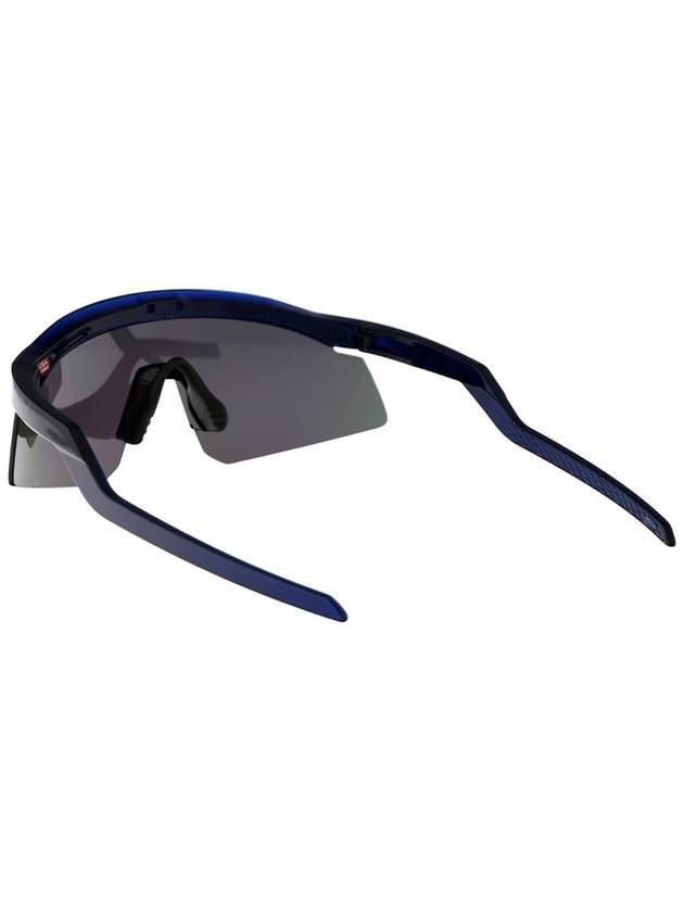 Oakley Sunglasses - OAKLEY - BALAAN 4