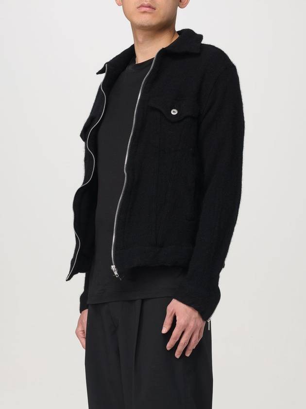 Jacket men Comme Des Garcons - COMME DES GARCONS - BALAAN 3