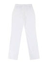 16131062650 STEMMA 001 Women s Pants - MAX MARA - BALAAN 2