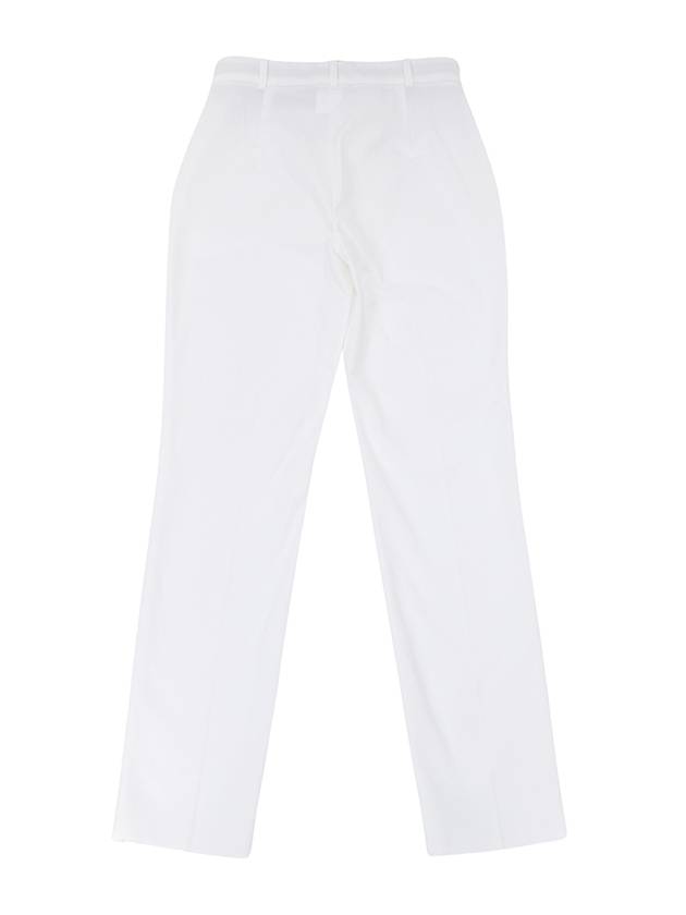 16131062650 STEMMA 001 Women s Pants - MAX MARA - BALAAN 2