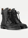 1ADAY2 Citizen Flat Ranger Boots - LOUIS VUITTON - BALAAN 2