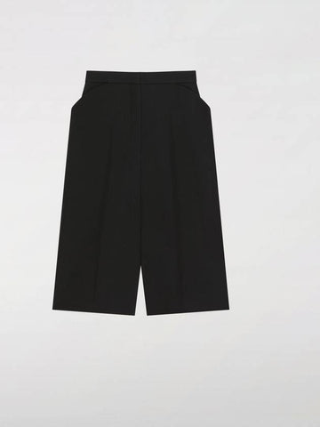 Short woman Givenchy - GIVENCHY - BALAAN 1