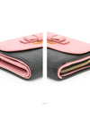 women s wallet - MIU MIU - BALAAN 5