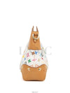 women tote bag - LOUIS VUITTON - BALAAN 3