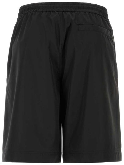 Givenchy Shorts - GIVENCHY - BALAAN 2