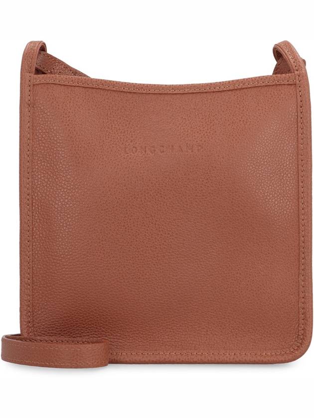 Le Flonne Cross Bag 10138021121 - LONGCHAMP - BALAAN 3