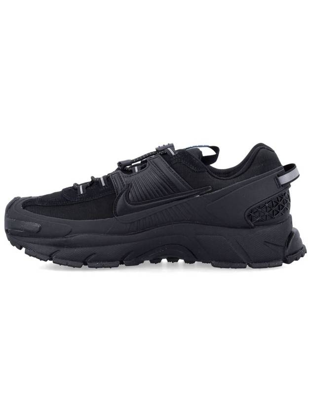 Zoom Vomero Roam Low Top Sneakers Black - NIKE - BALAAN 4