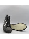 Smith Market QY2S0B04 Sneakers Men s Shoes - VALENTINO - BALAAN 3