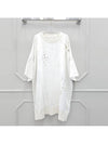 men s short sleeve t shirt - MAISON MARGIELA - BALAAN 1