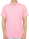 Golf Wear Men s Short Sleeve T Shirt G4MF22K31 STRBT - G/FORE - BALAAN 1