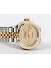 women watch - ROLEX - BALAAN 2