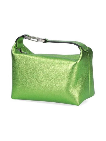 Eera Bags - EERA - BALAAN 2