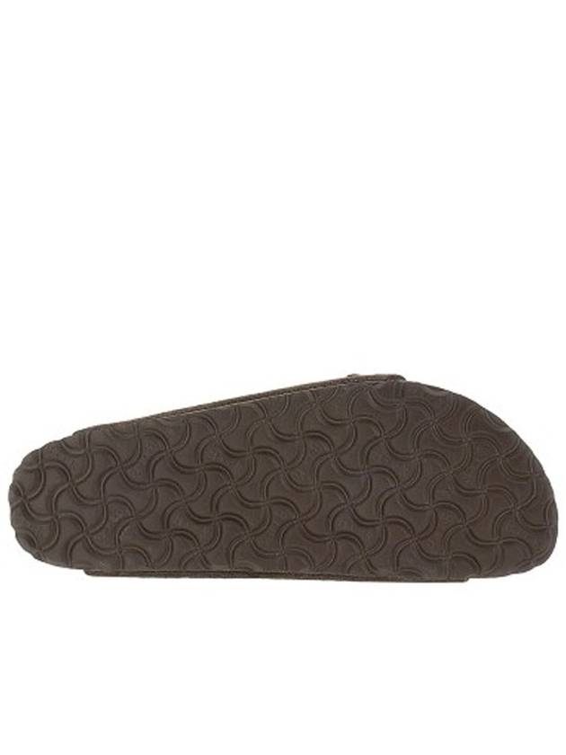 Birkenstock Slipper - BIRKENSTOCK - BALAAN 3