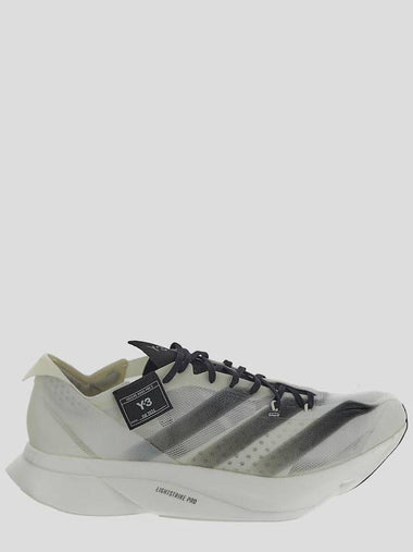 Y-3 Adidas Sneakers - ADIDAS - BALAAN 1