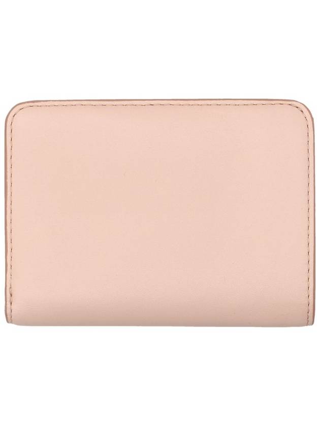 Marc Jacobs The Mini Compact Wallet - MARC JACOBS - BALAAN 2