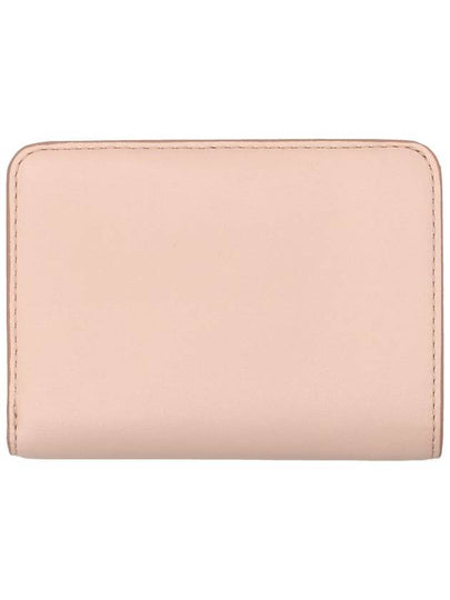 Marc Jacobs The Mini Compact Wallet - MARC JACOBS - BALAAN 2