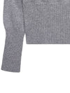 Women s Nuccia Sweater 008 - MAX MARA - BALAAN 6