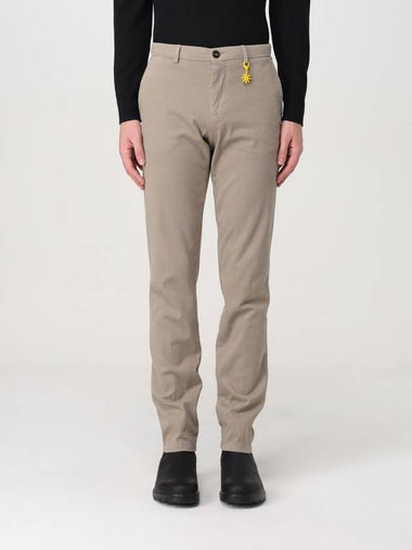 Pants men Manuel Ritz - MANUEL RITZ - BALAAN 1