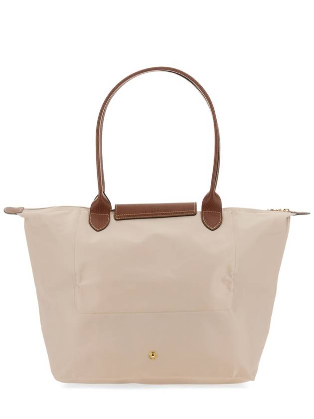 BORSA LE PLIAGE LARGE - LONGCHAMP - BALAAN 3