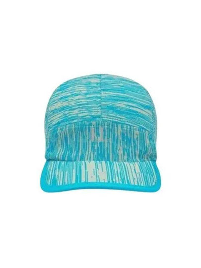 5 Panel Ball Cap Blue - SUNNEI - BALAAN 2