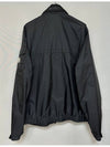 jacket 110 - MONCLER - BALAAN 5