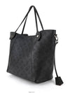 women shoulder bag - LOUIS VUITTON - BALAAN 2