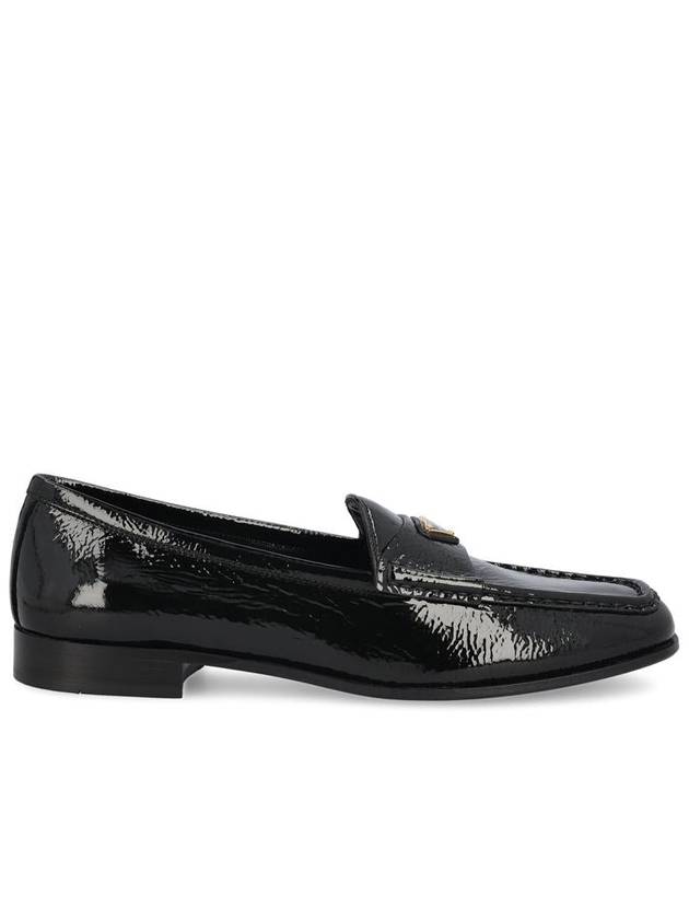 Prada Low Shoes - PRADA - BALAAN 1