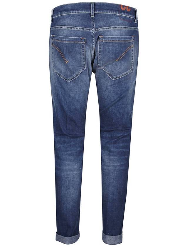 Dondup Jeans - DONDUP - BALAAN 2