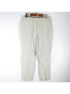 Smith Market Used Luxury Women s Pants Clothing - JIL SANDER - BALAAN 2