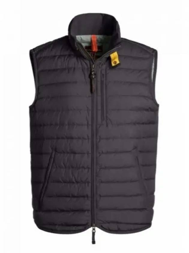 PERFECT PMPUSL01 736 down vest - PARAJUMPERS - BALAAN 1