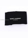 women clutch bag - SAINT LAURENT - BALAAN 7