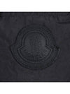 IDOCRASE Down Long Padding 1C00035 5984K 999 - MONCLER - BALAAN 6