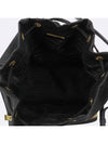 1BH038 2 WAY bag - PRADA - BALAAN 6