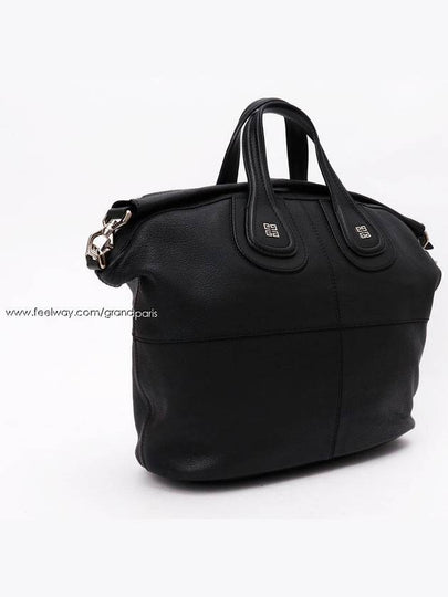 women tote bag - GIVENCHY - BALAAN 2