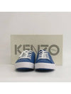 Smith Market Kenzo sneakers men s shoes - KENZO - BALAAN 1