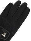 Official M PROOF GLOVES BK - ANEWGOLF - BALAAN 5